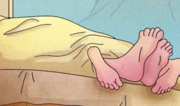 做爱全过程视频