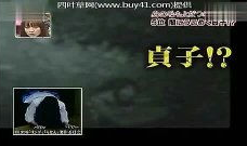 日本多毛视频,毛发背后的文化与社会现象